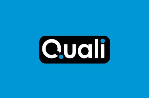 How to Provide Your Ops Team With Observability Without Sacrificing Innovation Speed