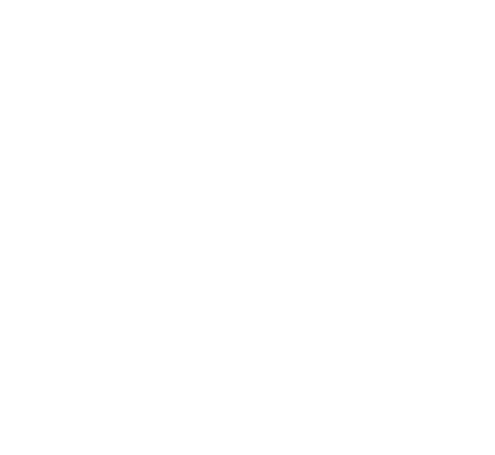 Sign Up for Our Newsletter