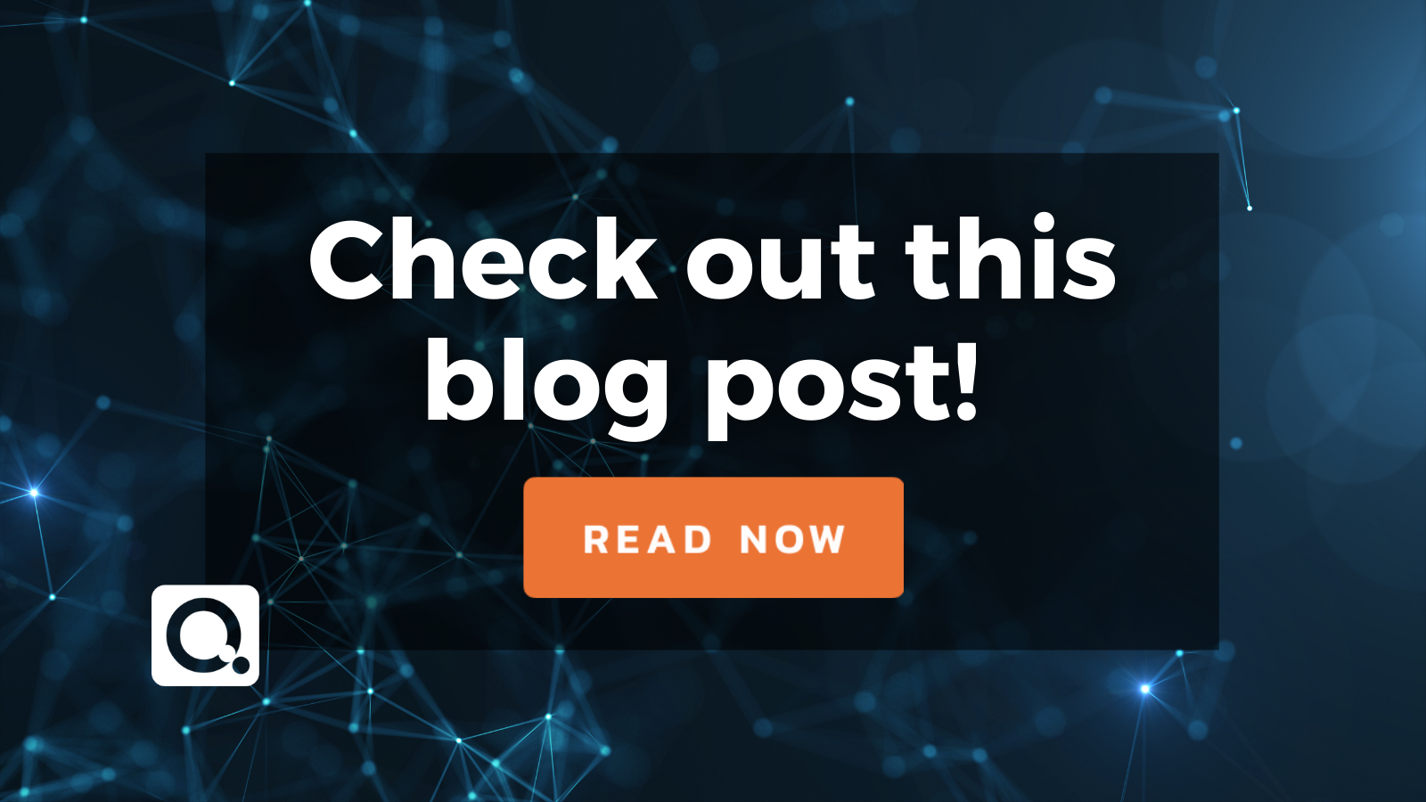 5G End to End Infrastructures Deployed Secure and Fast
