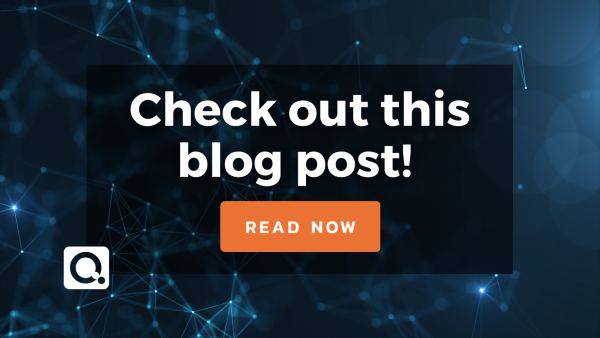5G End to End Infrastructures Deployed Secure and Fast
