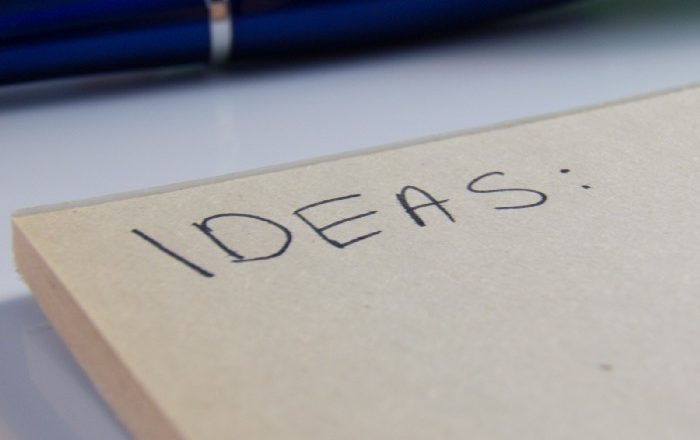 How to Build a User-centric Community Idea Box for Your Product