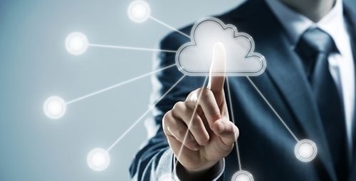 Streamlining proofs of concept with a self-service demo and PoC cloud, part 1