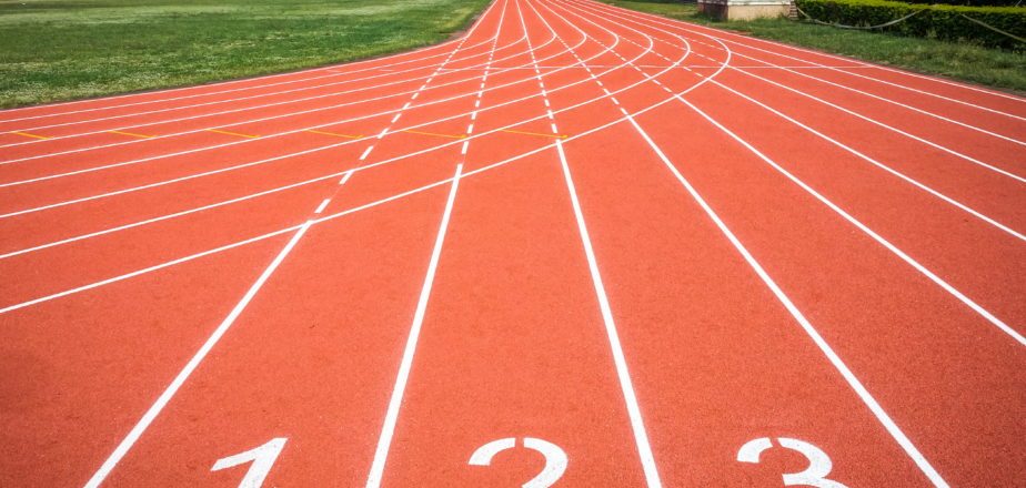 Running Pre-Sales Demos on the Public Cloud: Ingredients of a Winning PoC
