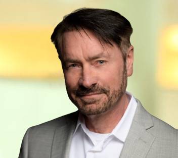 David Williams Photo