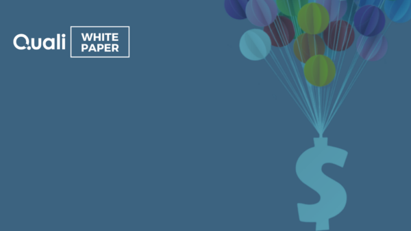 Lifting the Fog: Controlling Public Cloud Costs and Reducing Spend