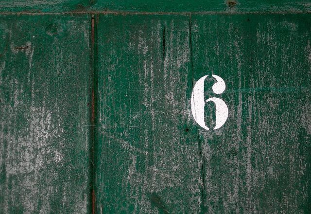 6 Tips for Providing Remote Teams with Automated Development Environments
