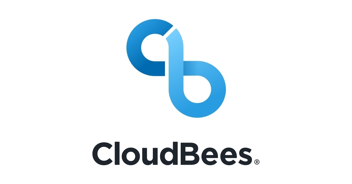 CloudBees