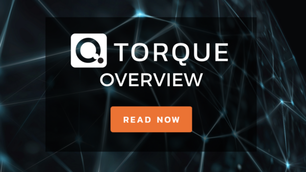 Quali Torque Datasheet