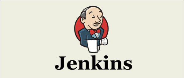 Jenkins