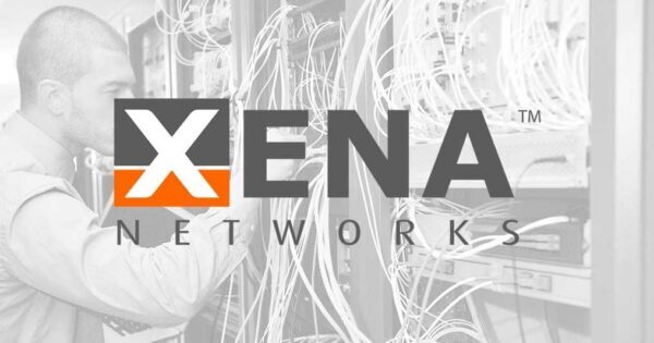 Xena Networks