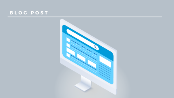3 Benefits of Test Environment Automation