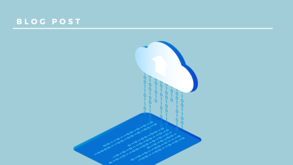 GitOps 101: Key recommendations for DevOps teams