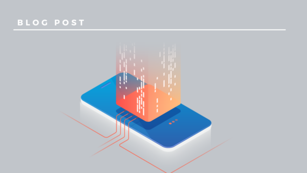 Comparing Terraform and AWS CloudFormation