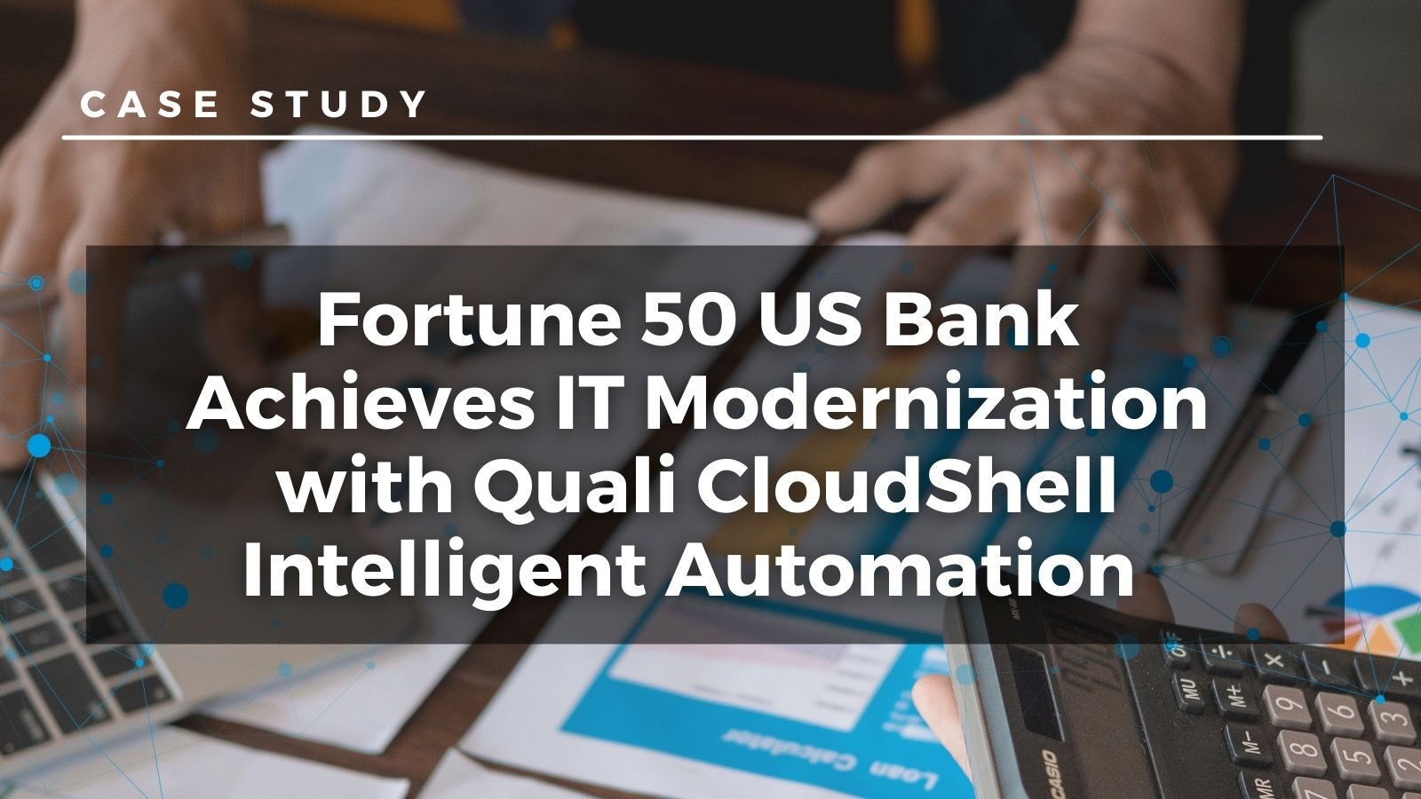 Short case study leadership pdf image