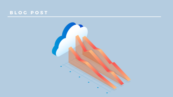 Who’s to blame when cloud investments don’t pay off?