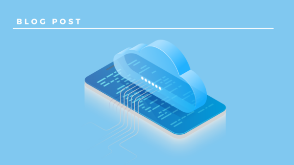 Infrastructure Automation at Scale: Blueprinting vs. Terraform