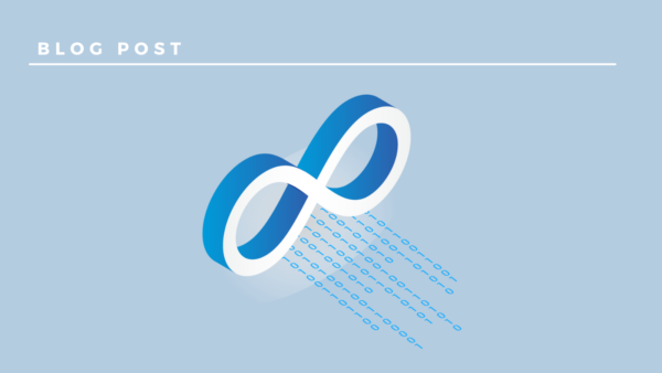 Deliver Software with Less Risk