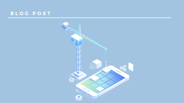 How to Level Up Your Infrastructure Automation