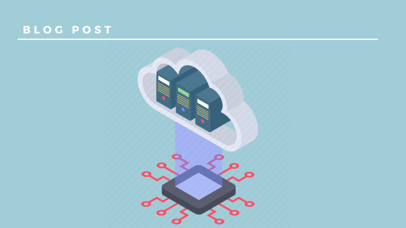 What is Reliability in Cloud Computing? Quali