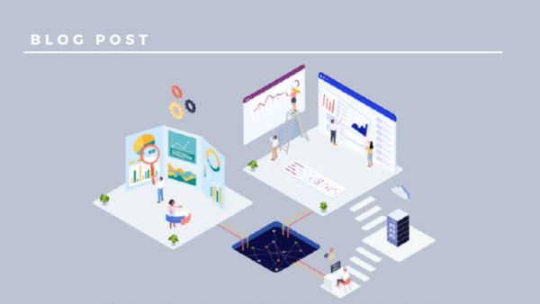 What is Cloud Governance?