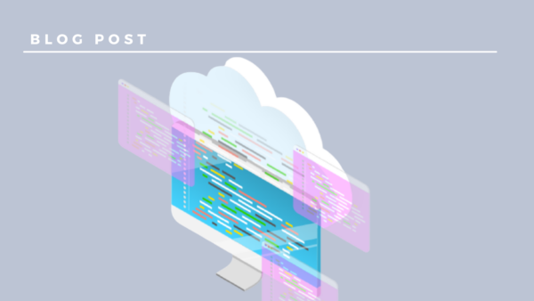 How to shut down AWS and Azure cloud instances automatically