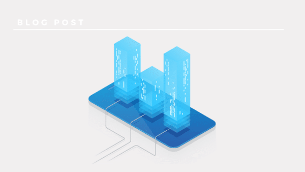 Why Your Test Automation is Failing