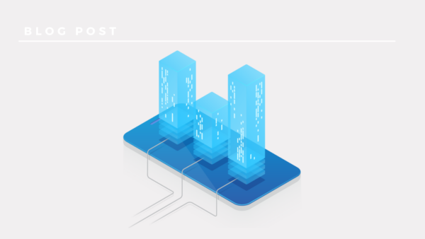 Webinar: Optimizing How Your Teams Use Cloud Infrastructure