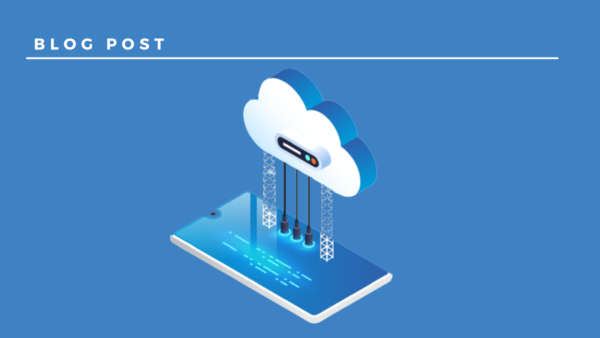 What is an Elastic Sandbox Environment?