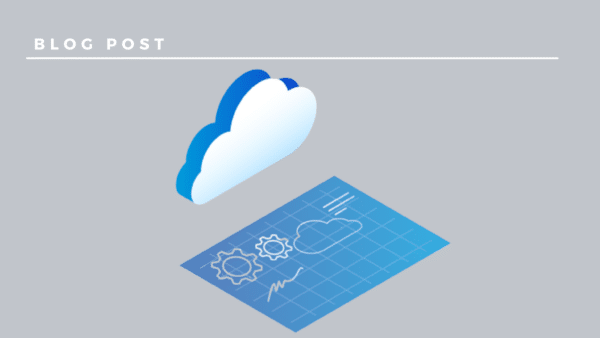 What is Environments as a Service?