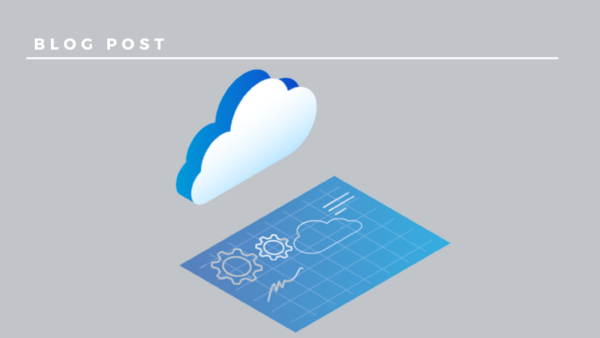 How to require approvals for cloud infrastructure based on cost thresholds
