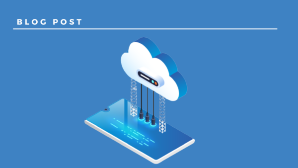 How to prevent public AWS S3 buckets