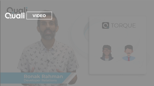 Reduce Cloud Costs with Torque