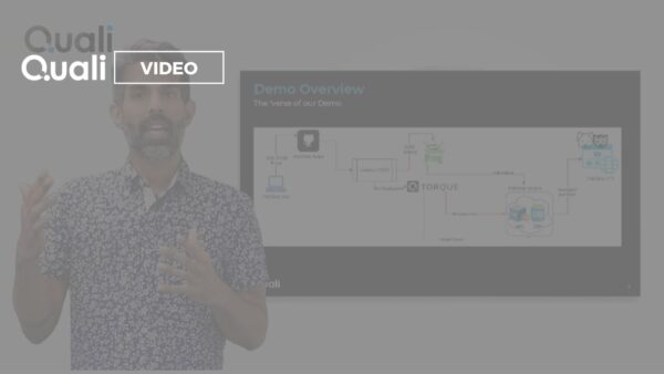 Baking Infrastructure Lifecycle Into Your CI/CD Pipeline