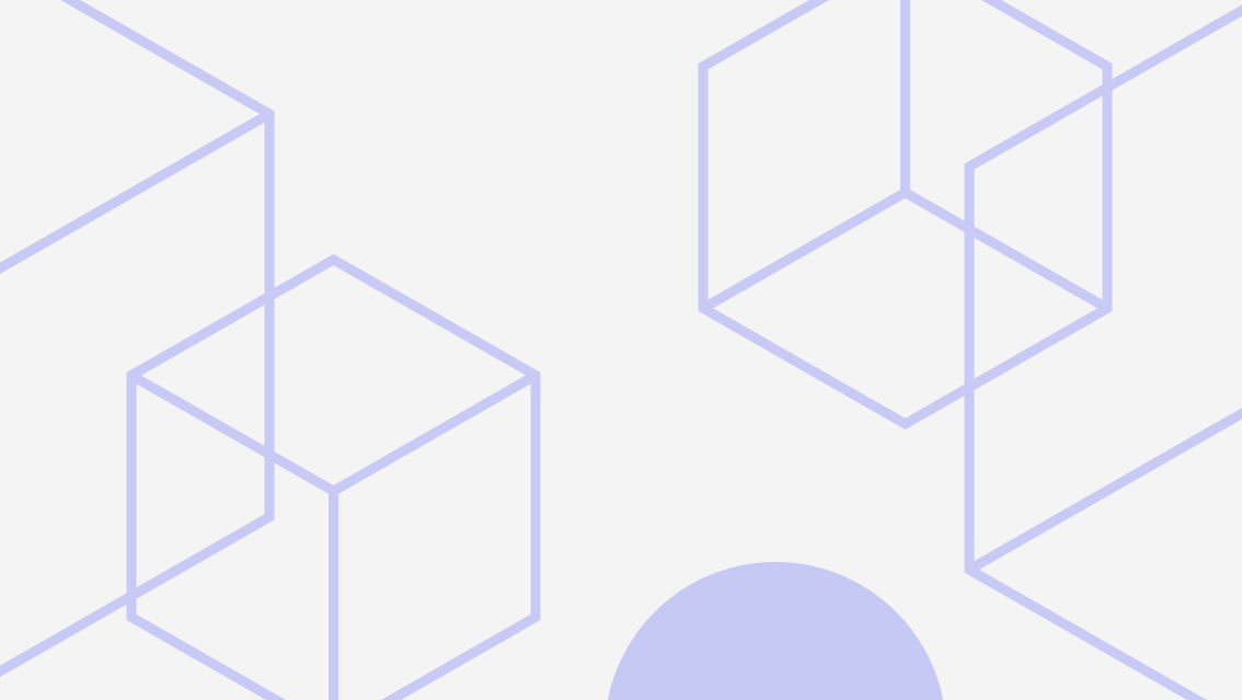 What is Environments as a Service?
