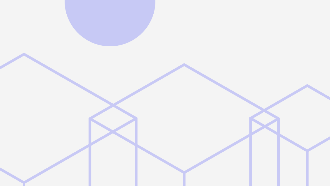 Announcing Quali’s new pricing model, featuring pay-as-you-go flexibility