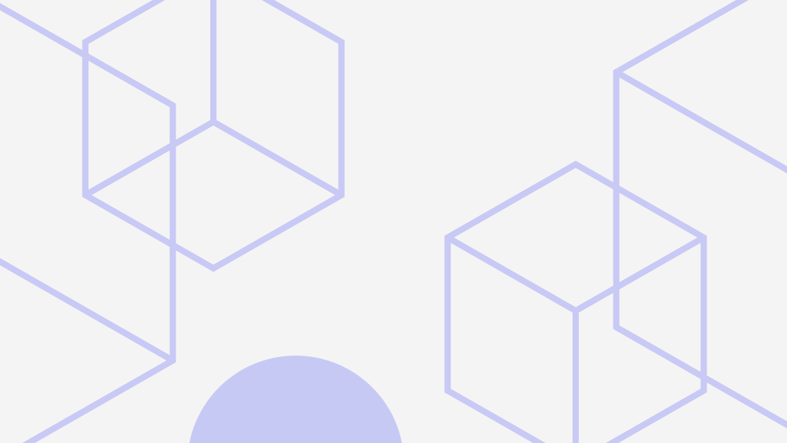 How Azure DevTest Labs and CloudShell Enable Remote Developer Collaboration