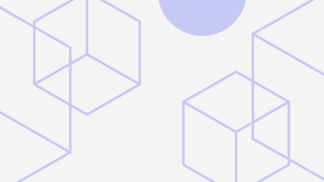 Democratizing self-service access to AWS and Azure cloud resources