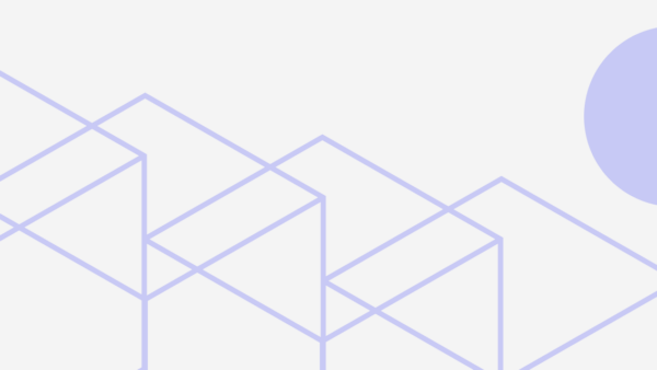 How to manage staging environments to speed-up DevOps