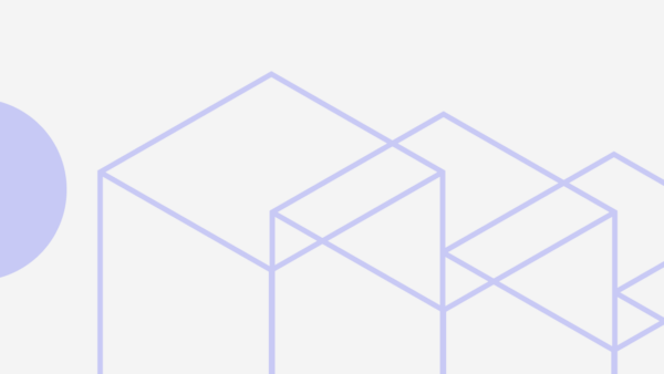 Deliver Software with Less Risk
