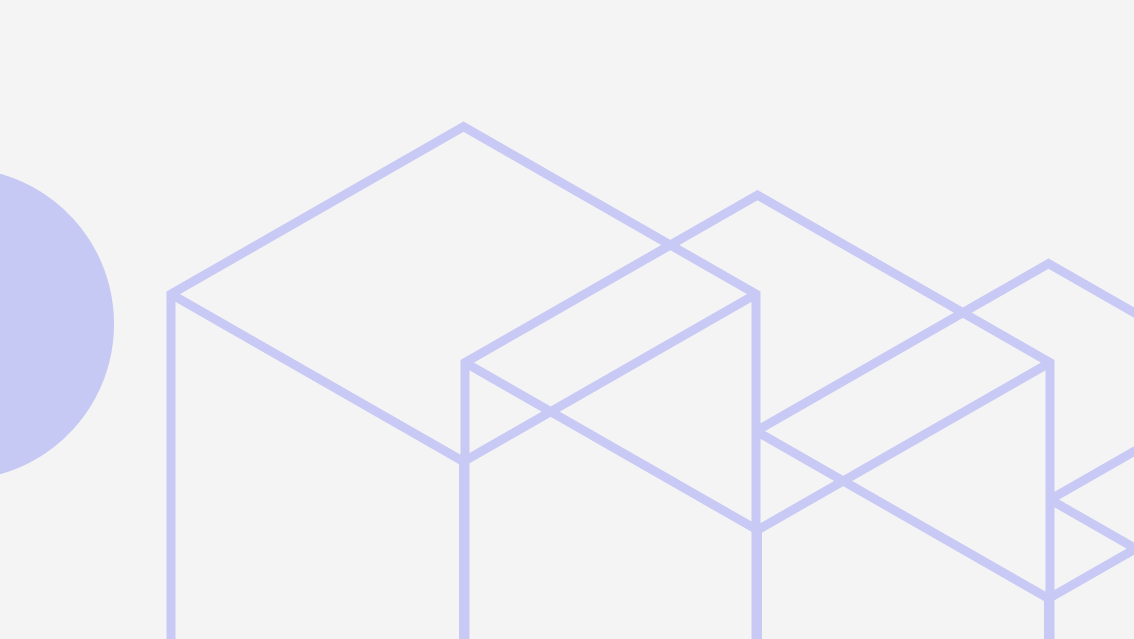 What is an Elastic Sandbox Environment?