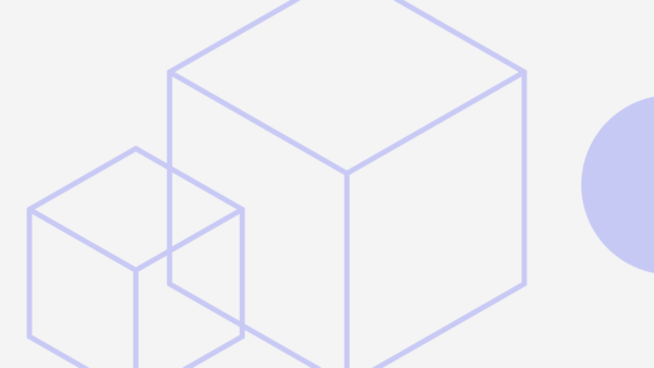 Infrastructure Automation at Scale: Blueprinting vs. Terraform