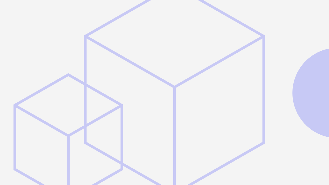 Cloud Management Platform VS Environment as a Service: What do You Need to Scale DevOps