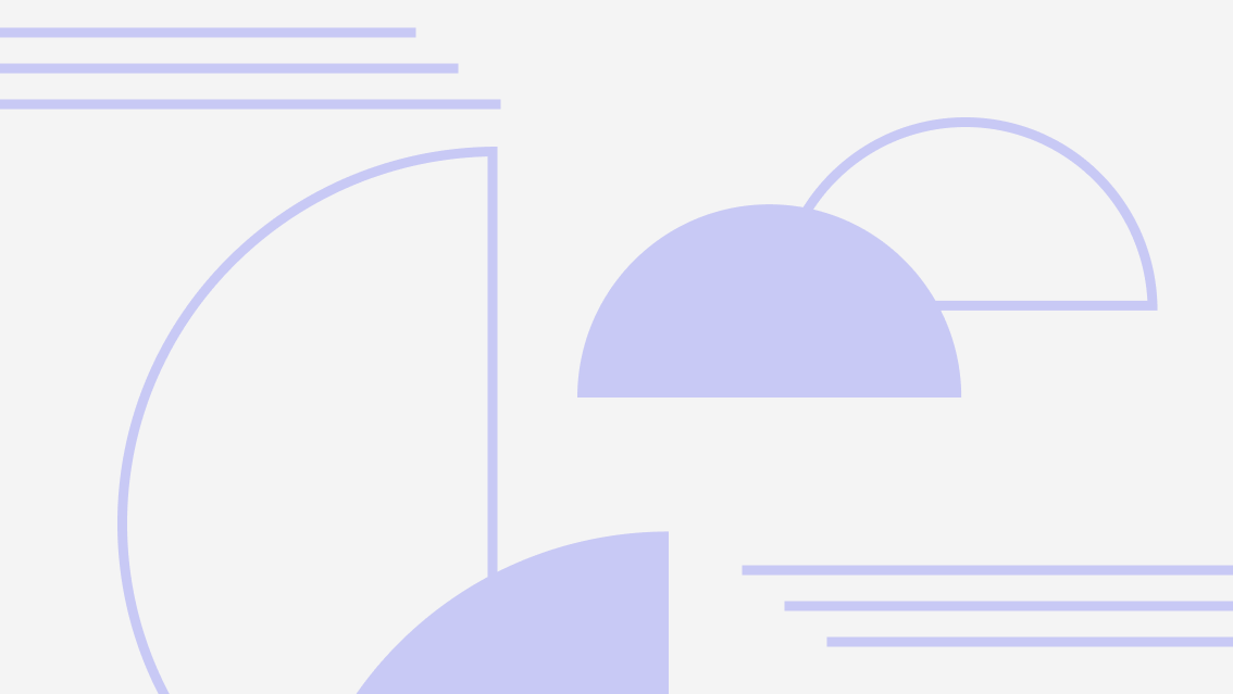 Create environments from scratch with Torque’s no-code Designer Canvas