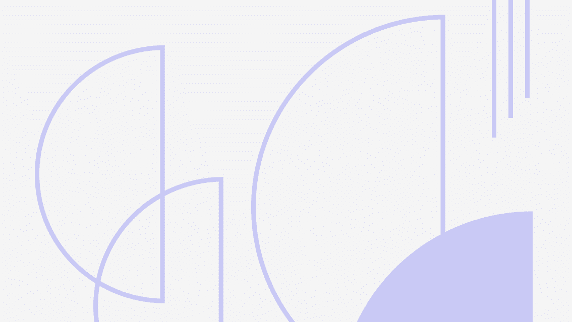 What Lurks in the Shadows? Automate Infrastructure to Slay Shadow IT