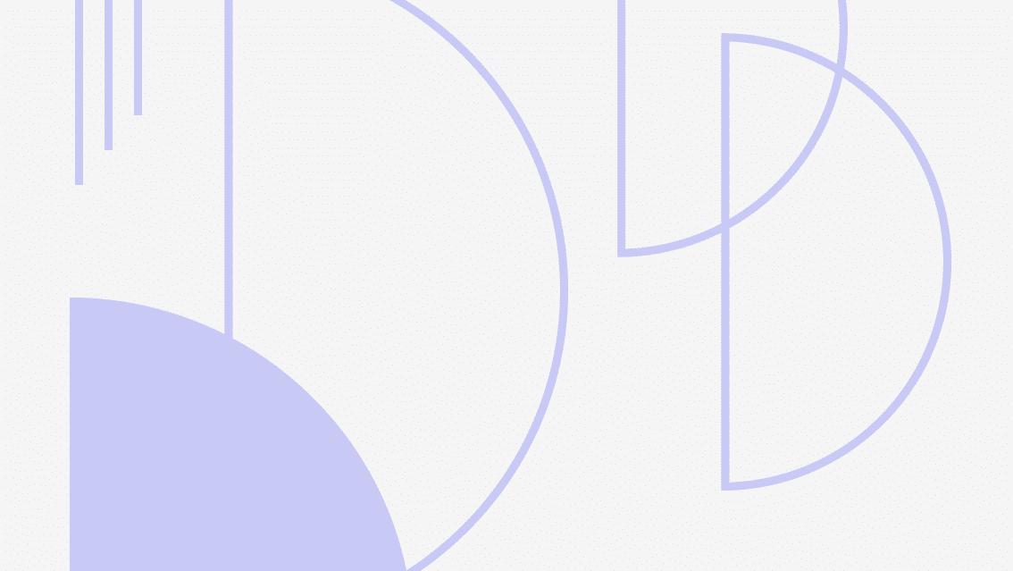 Simplifying and managing Helm Charts: Why we built Helm support into Torque