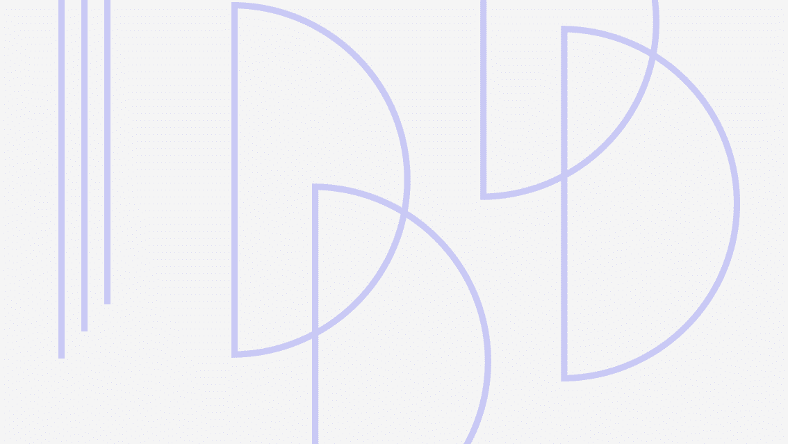 How to avoid overspending in your cloud accounts without slowing innovation