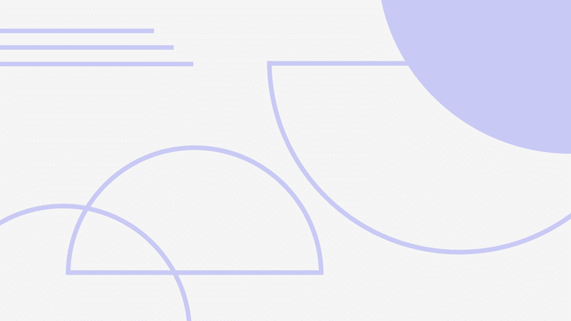 Detect and manage drift in Terraform and IaC configurations proactively