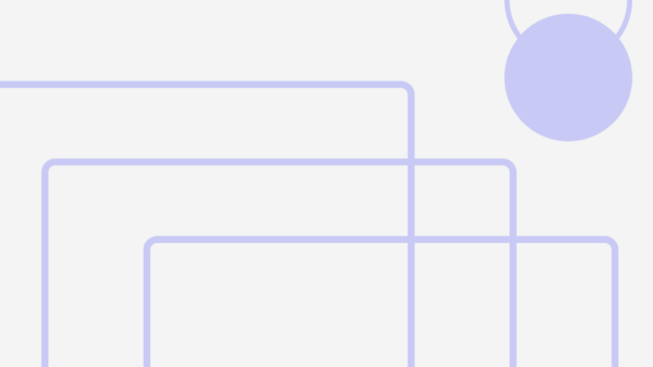 Achieving Continuous Validation with an Advanced Job Scheduler