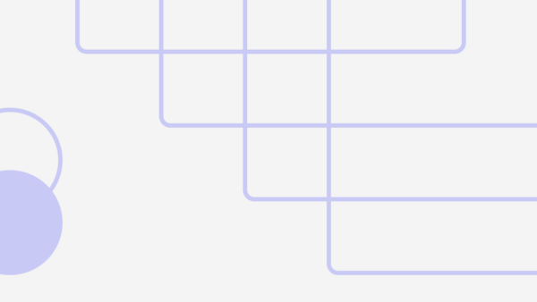 How to prevent hard-coding cloud credentials in IaC configuration scripts