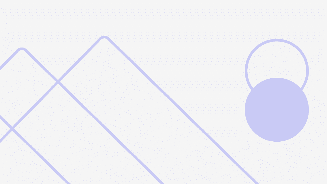 Enforcing Open Policy Agent guardrails across your cloud configurations